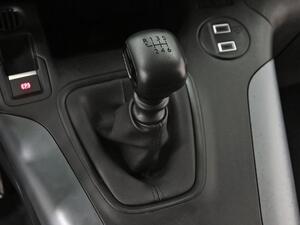 Opel Combo 100 Cv 1.5 Td S/S MT6 €6.4 33