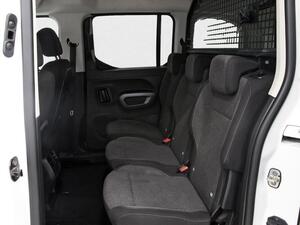 Opel Combo 100 Cv 1.5 Td S/S MT6 €6.4 9