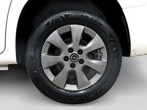 Opel Combo 100 Cv 1.5 Td S/S MT6 €6.4 11