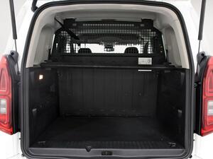 Opel Combo 100 Cv 1.5 Td S/S MT6 €6.4 10