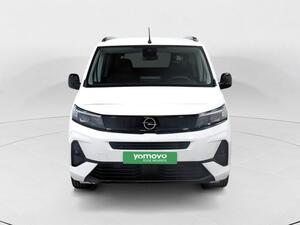 Opel Combo 100 Cv 1.5 Td S/S MT6 €6.4 5