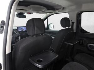 Opel Combo 100 Cv 1.5 Td S/S MT6 €6.4 35
