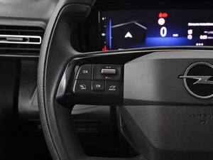 Opel Combo 100 Cv 1.5 Td S/S MT6 €6.4 18
