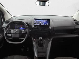 Opel Combo 100 Cv 1.5 Td S/S MT6 €6.4 7