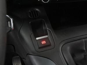 Opel Combo 100 Cv 1.5 Td S/S MT6 €6.4 31
