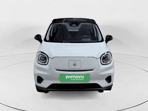 Leapmotor T03 T03 BEV 37.3kWh Design Auto 5