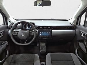 Leapmotor T03 T03 BEV 37.3kWh Design Auto 7