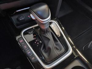 Kia Ceed 1.5 MHEV 118kW (160CV) GT Line DCT 24