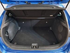 Kia Ceed 1.5 MHEV 118kW (160CV) GT Line DCT 9