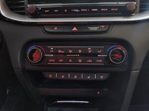 Kia Ceed 1.5 MHEV 118kW (160CV) GT Line DCT 23