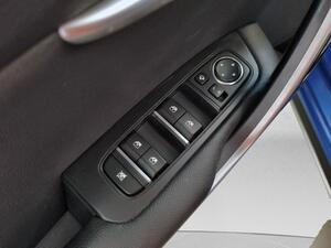 Kia Ceed 1.5 MHEV 118kW (160CV) GT Line DCT 11