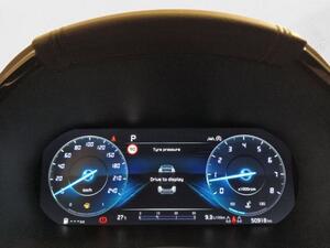 Kia Ceed 1.5 MHEV 118kW (160CV) GT Line DCT 19