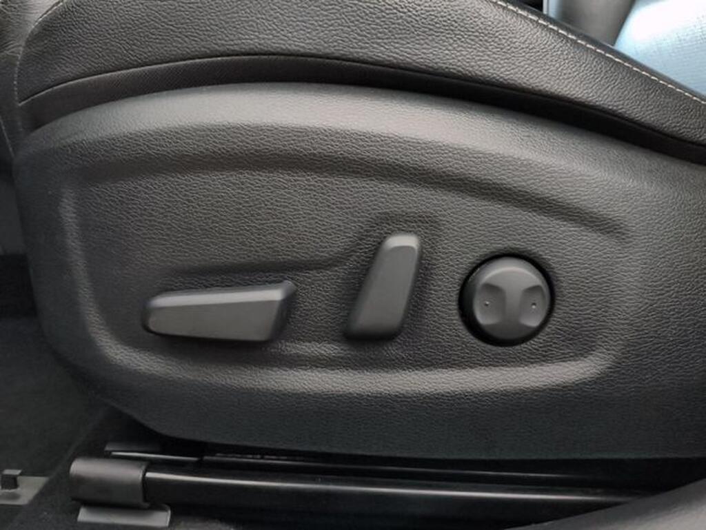 Kia Ceed 1.5 MHEV 118kW (160CV) GT Line DCT 12