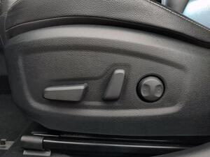 Kia Ceed 1.5 MHEV 118kW (160CV) GT Line DCT 12