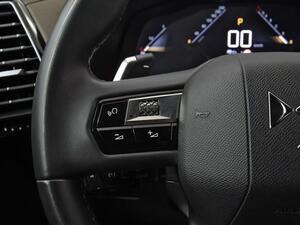 DS DS 7 PureTech 132kW (180CV) Auto. SO CHIC 17