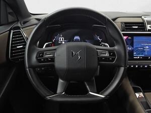 DS DS 7 PureTech 132kW (180CV) Auto. SO CHIC 19