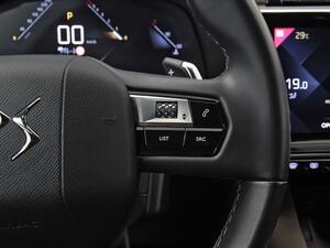 DS DS 7 PureTech 132kW (180CV) Auto. SO CHIC 18