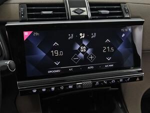 DS DS 7 PureTech 132kW (180CV) Auto. SO CHIC 28