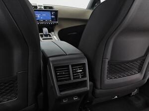 DS DS 7 PureTech 132kW (180CV) Auto. SO CHIC 33