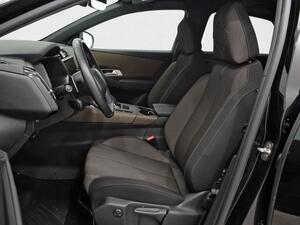 DS DS 7 PureTech 132kW (180CV) Auto. SO CHIC 8