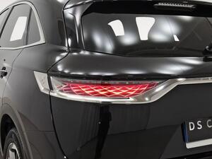 DS DS 7 PureTech 132kW (180CV) Auto. SO CHIC 35