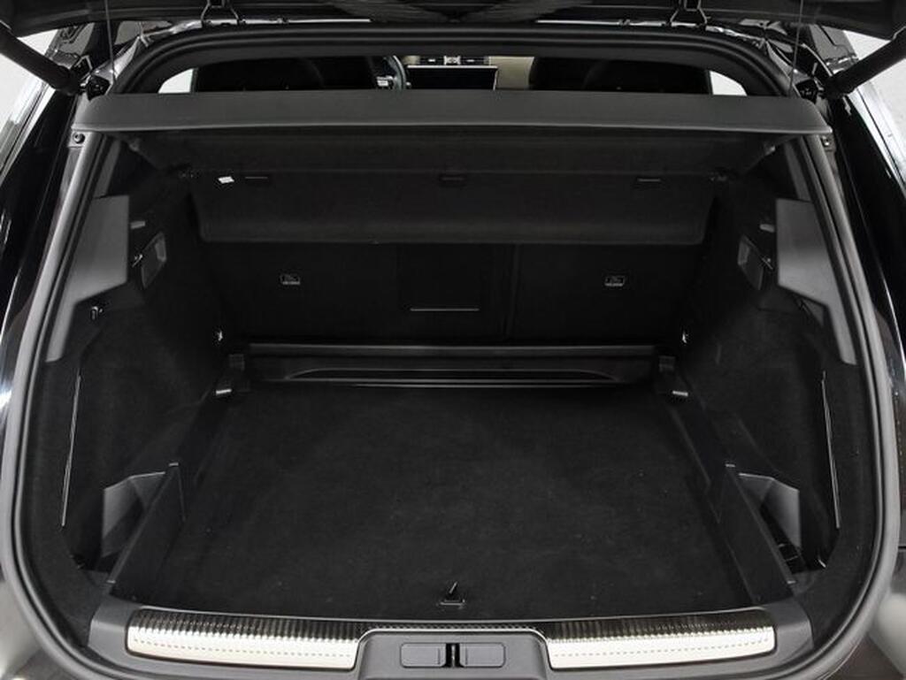 DS DS 7 PureTech 132kW (180CV) Auto. SO CHIC Segunda mano