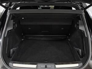DS DS 7 PureTech 132kW (180CV) Auto. SO CHIC 10