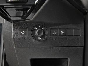 DS DS 7 PureTech 132kW (180CV) Auto. SO CHIC 13