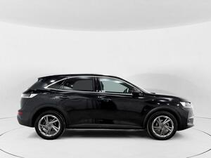 DS DS 7 PureTech 132kW (180CV) Auto. SO CHIC 3