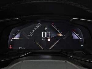 DS DS 7 PureTech 132kW (180CV) Auto. SO CHIC 14