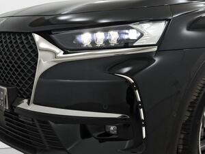 DS DS 7 PureTech 132kW (180CV) Auto. SO CHIC 34