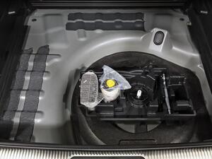 DS DS 7 PureTech 132kW (180CV) Auto. SO CHIC 37