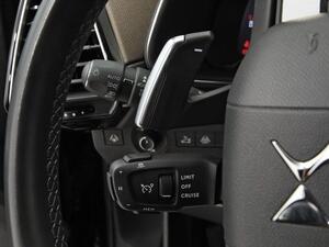 DS DS 7 PureTech 132kW (180CV) Auto. SO CHIC 15