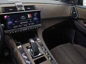 DS DS 7 PureTech 132kW (180CV) Auto. SO CHIC 12