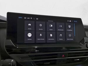 Citroën C5 X PureTech 96kW (130CV) S&S EAT8 Plus 19