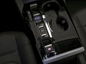 Citroën C5 X PureTech 96kW (130CV) S&S EAT8 Plus 29