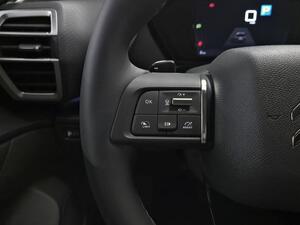 Citroën C5 X PureTech 96kW (130CV) S&S EAT8 Plus 16
