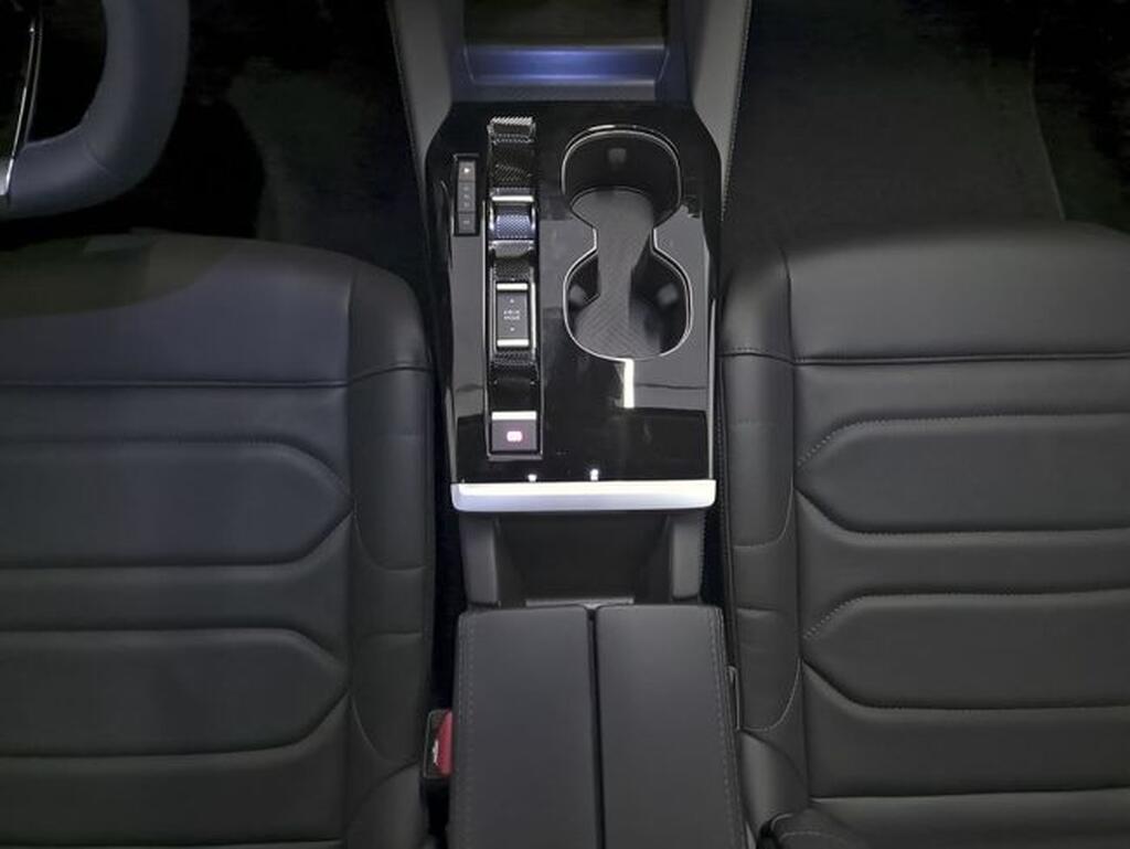 Citroën C5 X PureTech 96kW (130CV) S&S EAT8 Plus Km0
