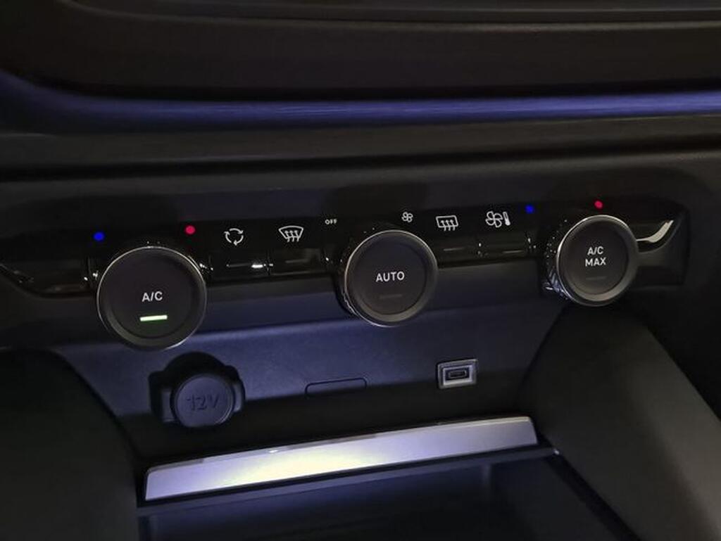 Citroën C5 X PureTech 96kW (130CV) S&S EAT8 Plus Km0