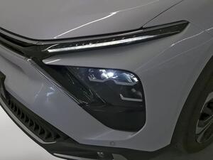 Citroën C5 X PureTech 96kW (130CV) S&S EAT8 Plus 36