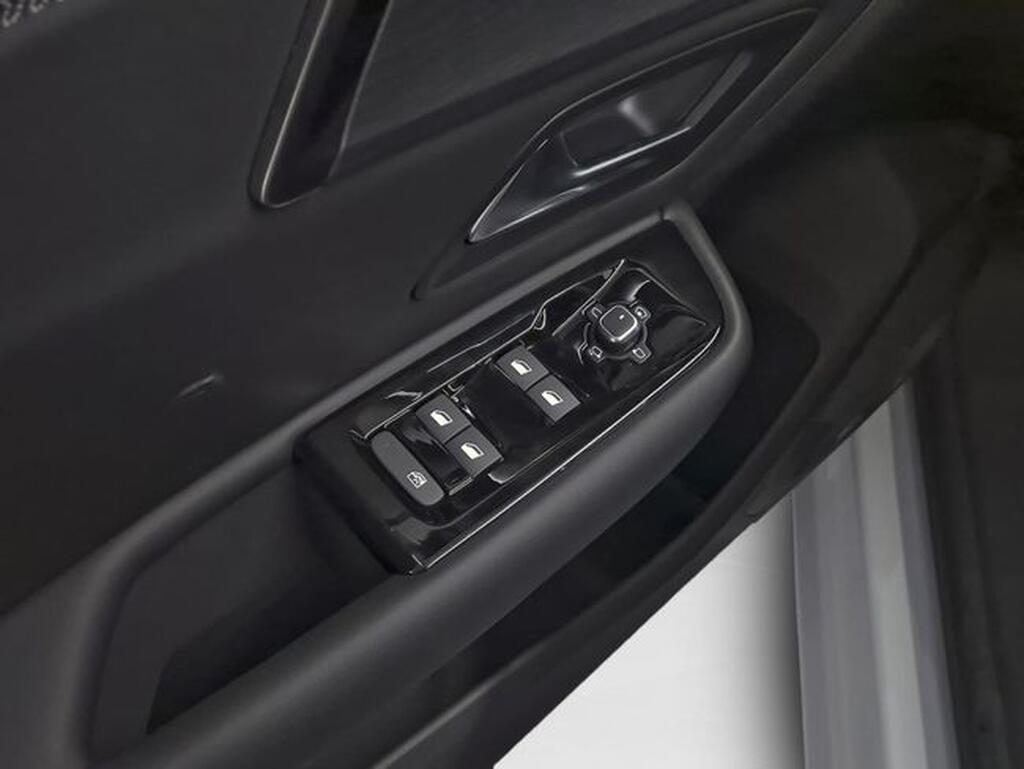 Citroën C5 X PureTech 96kW (130CV) S&S EAT8 Plus Km0