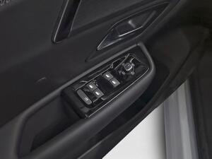Citroën C5 X PureTech 96kW (130CV) S&S EAT8 Plus 12