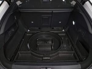 Citroën C5 X PureTech 96kW (130CV) S&S EAT8 Plus 37