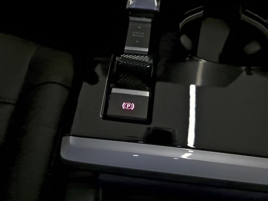 Citroën C5 X PureTech 96kW (130CV) S&S EAT8 Plus Km0