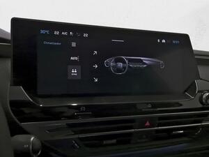Citroën C5 X PureTech 96kW (130CV) S&S EAT8 Plus 22