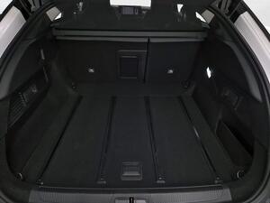 Citroën C5 X PureTech 96kW (130CV) S&S EAT8 Plus 10