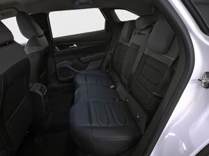 Citroën C5 X PureTech 96kW (130CV) S&S EAT8 Plus 9