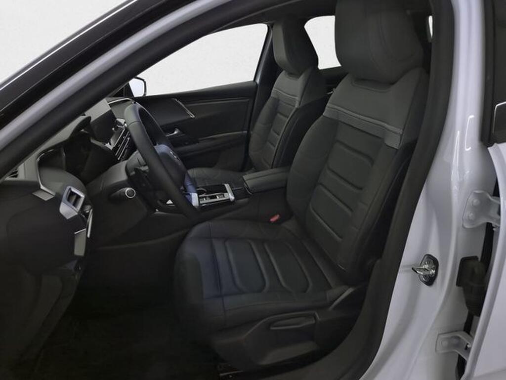 Citroën C5 X PureTech 96kW (130CV) S&S EAT8 Plus Km0
