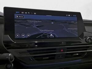 Citroën C5 X PureTech 96kW (130CV) S&S EAT8 Plus 24