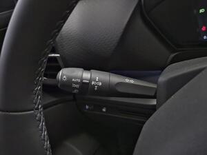 Citroën C5 X PureTech 96kW (130CV) S&S EAT8 Plus 14